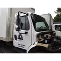 FREIGHTLINER M2 106 CAB thumbnail 2