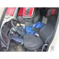 FREIGHTLINER M2 106 CAB thumbnail 3