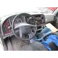 FREIGHTLINER M2 106 CAB thumbnail 4
