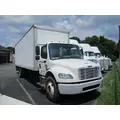 FREIGHTLINER M2 106 CAB thumbnail 2