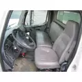 FREIGHTLINER M2 106 CAB thumbnail 4