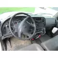 FREIGHTLINER M2 106 CAB thumbnail 5