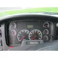 FREIGHTLINER M2 106 CAB thumbnail 6