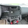 FREIGHTLINER M2 106 CAB thumbnail 7