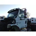 FREIGHTLINER M2 106 CAB thumbnail 1