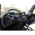 FREIGHTLINER M2 106 CAB thumbnail 10