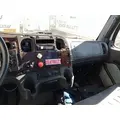 FREIGHTLINER M2 106 CAB thumbnail 12