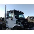 FREIGHTLINER M2 106 CAB thumbnail 2
