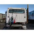 FREIGHTLINER M2 106 CAB thumbnail 3