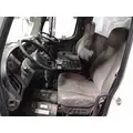 FREIGHTLINER M2 106 CAB thumbnail 10
