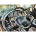 FREIGHTLINER M2 106 CAB thumbnail 12