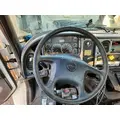 FREIGHTLINER M2 106 CAB thumbnail 13