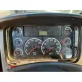 FREIGHTLINER M2 106 CAB thumbnail 14