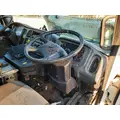 FREIGHTLINER M2 106 CAB thumbnail 17