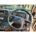 FREIGHTLINER M2 106 CAB thumbnail 18