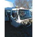 FREIGHTLINER M2 106 CAB thumbnail 2