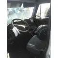 FREIGHTLINER M2 106 CAB thumbnail 5