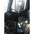 FREIGHTLINER M2 106 CAB thumbnail 7