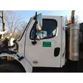 FREIGHTLINER M2 106 CAB thumbnail 8