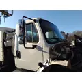 FREIGHTLINER M2 106 CAB thumbnail 9
