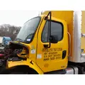 FREIGHTLINER M2 106 CAB thumbnail 1