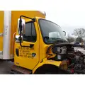 FREIGHTLINER M2 106 CAB thumbnail 2
