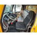 FREIGHTLINER M2 106 CAB thumbnail 4