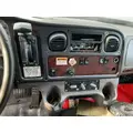 FREIGHTLINER M2 106 CAB thumbnail 8