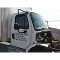FREIGHTLINER M2 106 CAB thumbnail 2