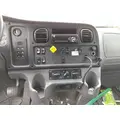 FREIGHTLINER M2 106 CAB thumbnail 10