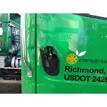 FREIGHTLINER M2 106 CAB thumbnail 3