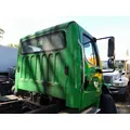 FREIGHTLINER M2 106 CAB thumbnail 4