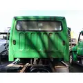 FREIGHTLINER M2 106 CAB thumbnail 5