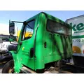 FREIGHTLINER M2 106 CAB thumbnail 6