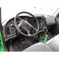 FREIGHTLINER M2 106 CAB thumbnail 8