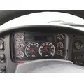 FREIGHTLINER M2 106 CAB thumbnail 9
