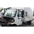 FREIGHTLINER M2 106 CAB thumbnail 10