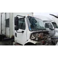 FREIGHTLINER M2 106 CAB thumbnail 11