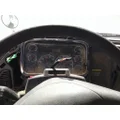FREIGHTLINER M2 106 CAB thumbnail 13