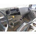 FREIGHTLINER M2 106 CAB thumbnail 14