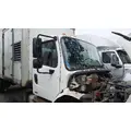 FREIGHTLINER M2 106 CAB thumbnail 2