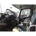 FREIGHTLINER M2 106 CAB thumbnail 3