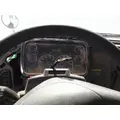 FREIGHTLINER M2 106 CAB thumbnail 4