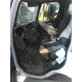 FREIGHTLINER M2 106 CAB thumbnail 6