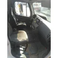 FREIGHTLINER M2 106 CAB thumbnail 7