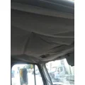 FREIGHTLINER M2 106 CAB thumbnail 8