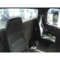 FREIGHTLINER M2 106 CAB thumbnail 9