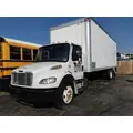 FREIGHTLINER M2 106 CAB thumbnail 1