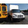 FREIGHTLINER M2 106 CAB thumbnail 2