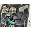 FREIGHTLINER M2 106 CAB thumbnail 3